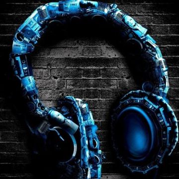 Apex Predator (Cover) by Grace Tucker