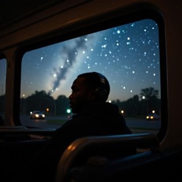 Visionary by Flint