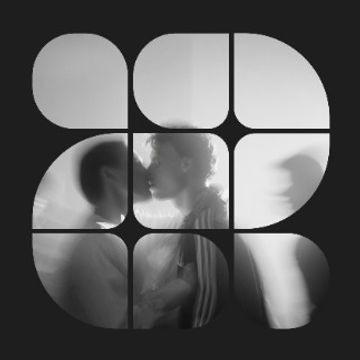 Maybe We're Out of Our Minds (Unmixed) by Certain Pleasures