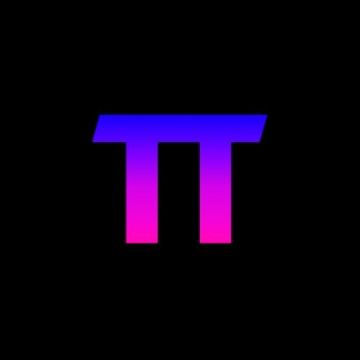 DEMO 4 TRAP by Lorettolive