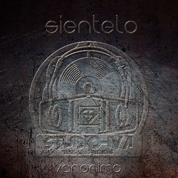 SIENTELO by I-V-A