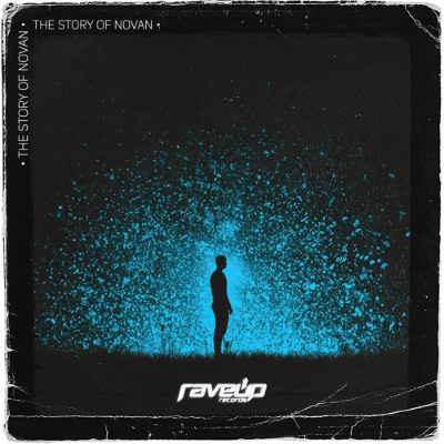 Novan & Make One feat. Amy Kirkpatrick - Full of Life (Make One 2020 by Make One
