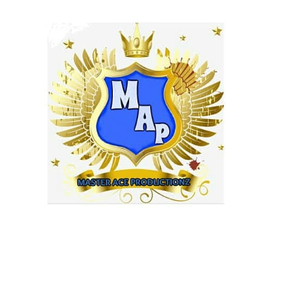 Maybe 80 BPM.mp3 by Adrian D. Morgan SR