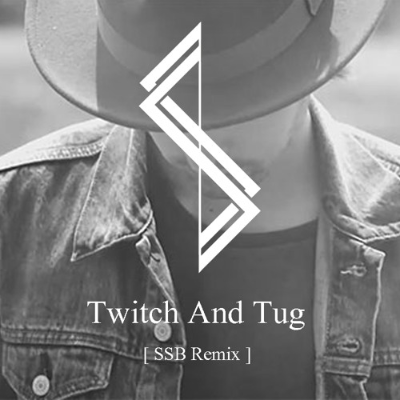 Twitch And Tug