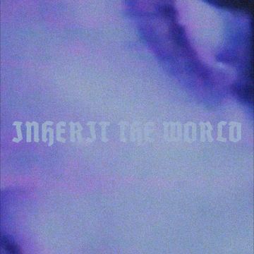 Open Ur Eyz by Inherit The World