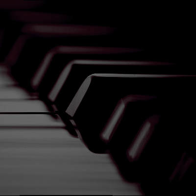 PIANO RAIN.mp3