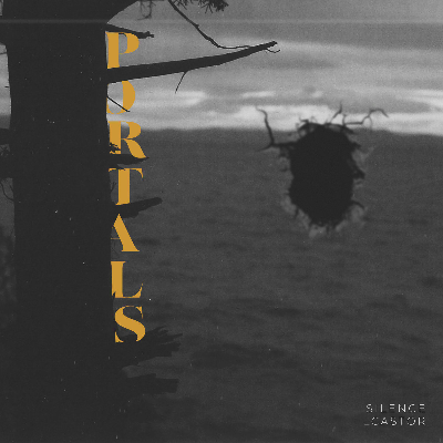 Birth.wav by Silence_Castor
