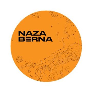 Naza Berna - 14 del 3.mp3 by naza berna