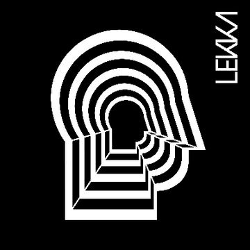 Following Euphoria (Extract) - Mix & Song Arrangement by Lekka