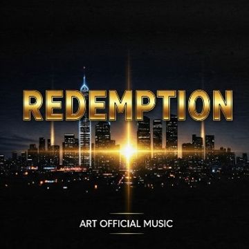 99 and a Half (Bonus Track) by Art Official Music