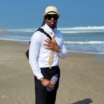 Peace And Money 30925.m4a by Ty-B-Luv