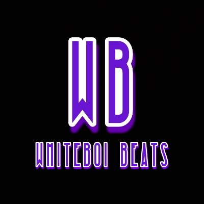 Backseat (whiteboibeats.com) by Whiteboi Beats