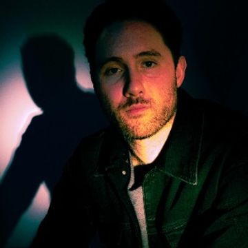 Lost Angels  by Cormac McMorrow