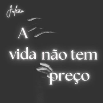 A vida não tem preço.wav by Juleão