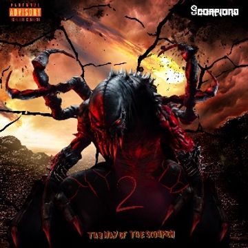 09. Just Listen.mp3 by Scorpiono