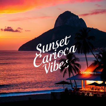 Tropical Vibes by MusicIA