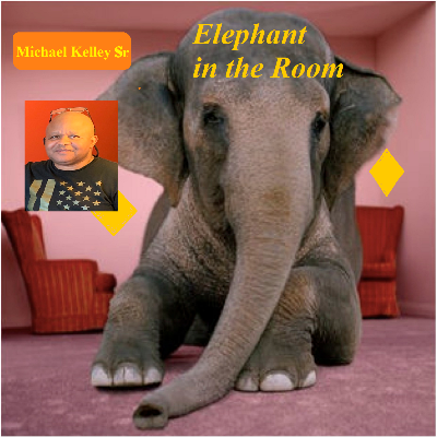 LANDR-Elephant in the Room - Michael Kelley Sr-High-Balanced.wav