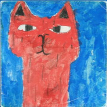 Can you tell me where it hurts by Kid Arcade