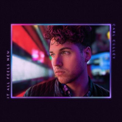 3. Carl Culley - Childlike Wonder (Streaming).mp3