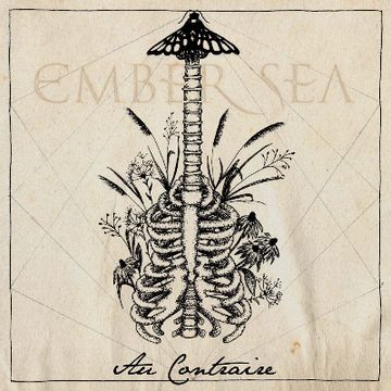 To Atlantis (Acoustic) by Ember Sea