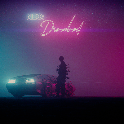 Dream Murder