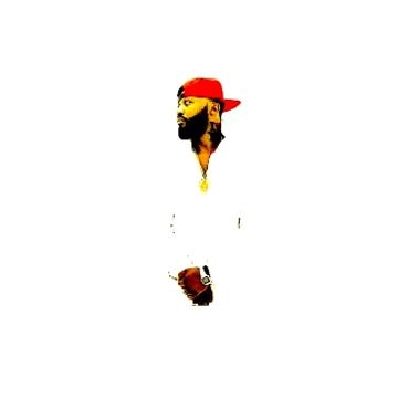 Real Nigga by GQ Statuss