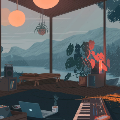 Reflections