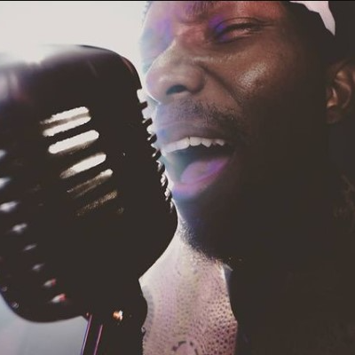 Road To Zion - Drummer/Producer, Mixed, and Mastered by jeanricard