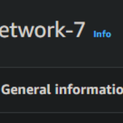 alaw.aifc by Thierry Testing