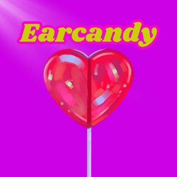 Earcandy by Prod IG