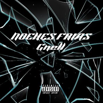 Noches Frías by Gnell