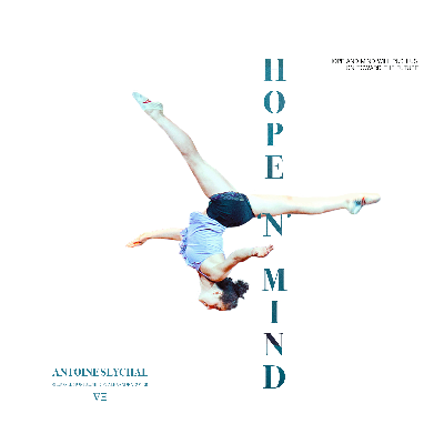 Hope 'N' Mind.wav