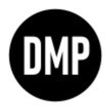 Puente alsina by ADRIAN RAMOS TANGO ENSAMBLE