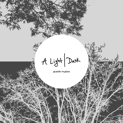 A Light