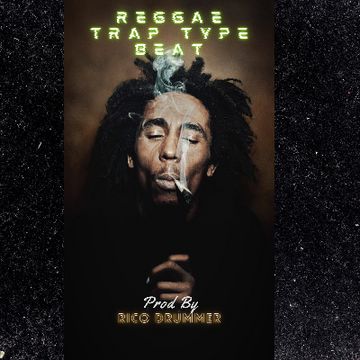 Reggae War.mp3 by Rico Drummer