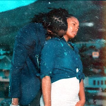 SIBONGILE DEMO.mp3 by Inuh Tee