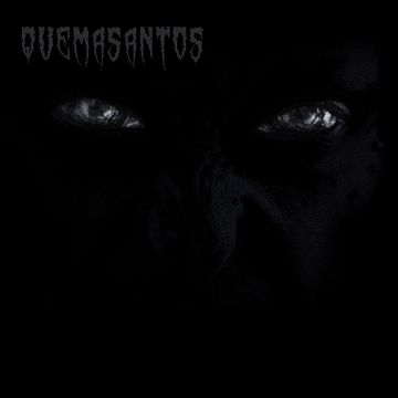 Planeta Rojo by Quemasantos