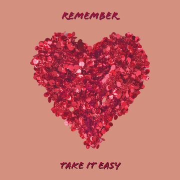 Remember (origimal mix) by Deeplastik