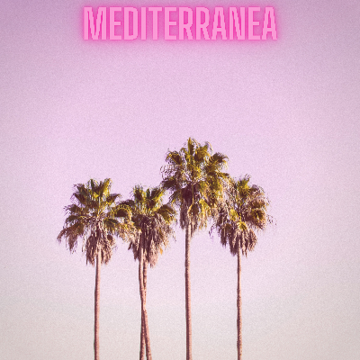 4. Mediterranea.mp3 by Themis k.