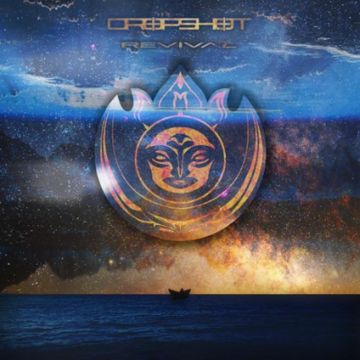 Dropshot - Shapeless MP3.mp3 by RGLX
