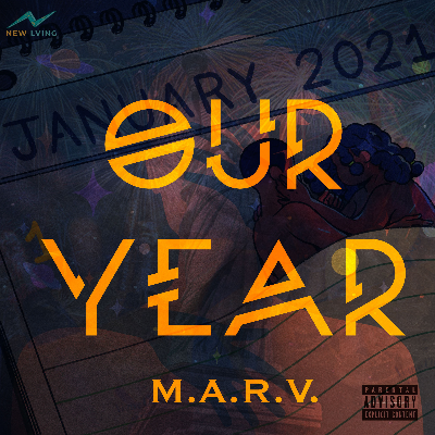 M.A.R.V. Our Year.mp3