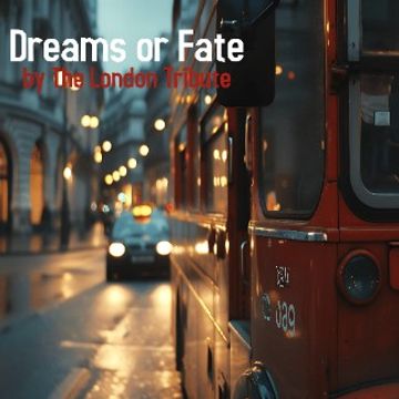 Dreams or fate_Dufresne_Marino.mp3 by Thierry