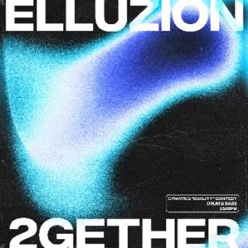 2GETHER by Elluzion
