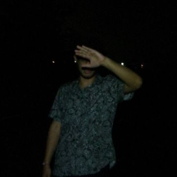 Alone (Unreleased, Pre-Master) by Vain Dreamer