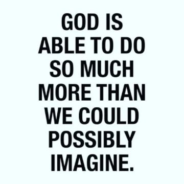 Lord, Im not worthy. by Saint