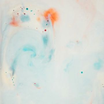 Drifting Through Time (Unreleased Album Track) by Shyla Harlalka