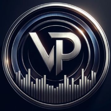 Room Reverb Issues by VividPhase