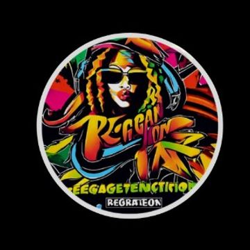 BABY LOCA by MusicUrbanReggaeton