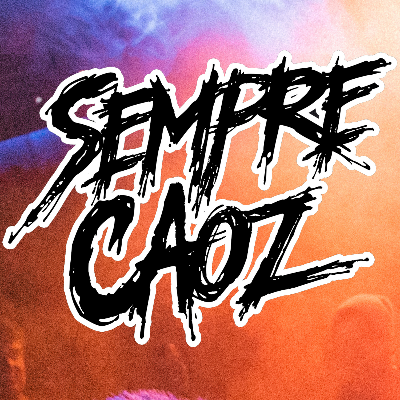 Third Man On The Moon.mp3 by Sempre Caoz
