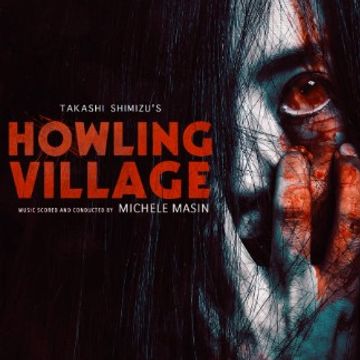 Rancore from Howling Village OST) by Michele Masin